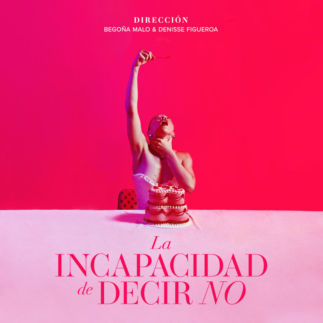 Portada Tiempo Piedras